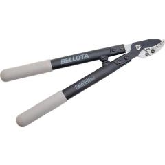 Astschere Garden Line L.750mm Schneidleist.45mm G.1000g BELLOTA