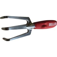 Grubber 75mm BELLOTA