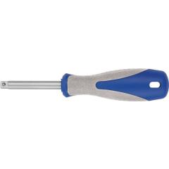 Handgriff m.4-KT.1/4 Zoll 2 K-Griff L.150mm PROMAT