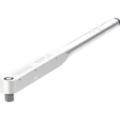 Drehmomentschlüssel-Set 8563-N-05 3/4 Zoll 155-760 Nm GEDORE