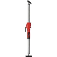 Montagestütze STE150 b.350kg 900-1500mm BESSEY | 2 Stück