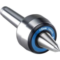 Zentrierspitze Pro MK3 mitlfd.m.verl.Laufspitze RÖHM