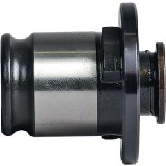 Schnellwechseleinsatz SE 3,5mmx2,7mm Gr.1 f.DIN 371 M3 f.DIN 374/376 M5