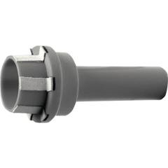 Konuswischer HSK100 Ku.