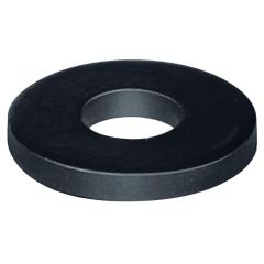 U-Scheibe DIN 6340 f.Schrauben M22 Bohrungs-D.23mm AMF