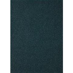 Schleifpapier PS 11 L280xB230mm K.120 f.Lack/Metall SiC KLINGSPOR | 50 Stück