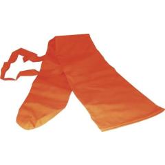 Tragsack LxBxH 230x150x90mm 0,2kg Ku.NESTLE