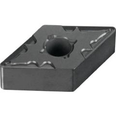 Wendeschneidplatte DNMG 150612-M UNI Bearb.mittel PROMAT | 10 Stück