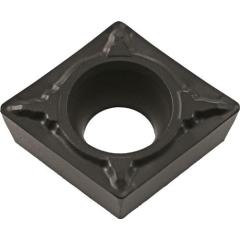 Wendeschneidplatte CCMT 060204-M PMK30 Bearb.mittel PROMAT | 10 Stück