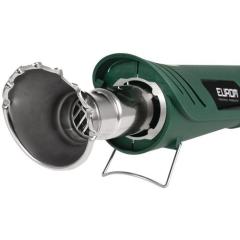 Elektro-Unkrautbrenner 2000 W 230V,50 Hz G.0,9kg Kabel-L.1700mm