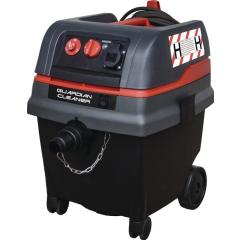 Sicherheitssauger ISC Guardian Cleaner 1200 W 2065l/min 248mbar