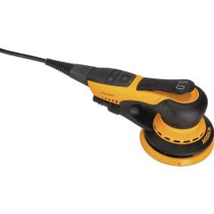Exzenterschleifer DEROS II 550 400 W 125mm 4000-10000min-¹ 5mm MIRKA
