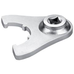 Spannzangenschlüssel Nr.250 Md Gr.ER 25 f.Drehmomentschlüssel AMF