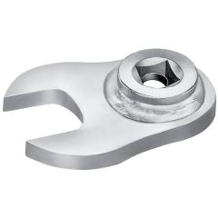 Spannzangenschlüssel Nr.902 Gr.SW 25 AMF