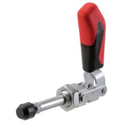 Schubstangenspanner Nr.6844 Gr.5-M27 kurz AMF