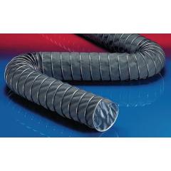 Absaug- u.Gebläseschlauch CP ARAMID 461 70mm 82,00mm 6m | 6 Stück