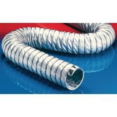 Absaug- u.Gebläseschlauch CP HiTex 483 165mm 179,00mm 3m | 3 Stück