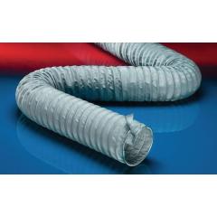 Absaug- u.Gebläseschlauch CP HiTex 485 130mm 145,00mm 6m | 6 Stück