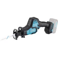 Akku-Säbelsäge 9534-10 18V 25mm 0-3000min-¹ HAZET