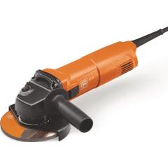 Winkelschleifer CG 10-125 125mm 1000 W 11000min-¹ FEIN