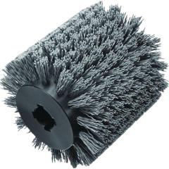 Walzenbürste 120 Ø100xB100mm OSBORN