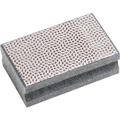 Diamant-Handpad HP 5590 L90xB55mm 126 PFERD