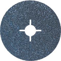 Fiberscheibe FS VICTOGRAIN D.125mm K.36 PFERD TOOLS | 25 Stück