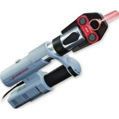 Pressmaschine ROMAX®AC ECO Kolbenkraft 32-34 kN 230V ROTHENBERGER