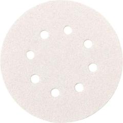 Haftschleifscheibe TFC 150mm K.120 HO/Lack Lochanzahl 8 TYROLIT | 100 Stück