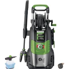 Hochdruckreiniger HDR-K 85-16 TF 425/850 l/h 107bar 2,7 kW CLEANCRAFT