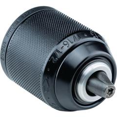 Schnellspannbohrfutter EXTRA50-RV Spann-D.1,5-13mm 1/2Zoll-20mm