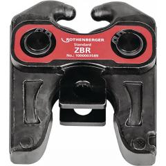 Zwischenbacke 32-34 kN ROTHENBERGER