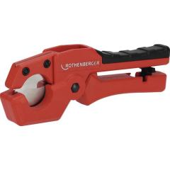 Kunststoffschere ROCUT 26 MSR 0-26mm MSR/PEX ROTHENBERGER