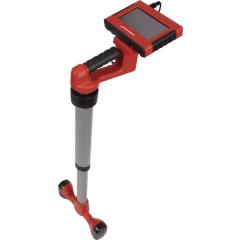 Inspektionskamera ROCAM MINI HD Modul ROLOC PLUS HD AMP Kamerakopf-D.25mm