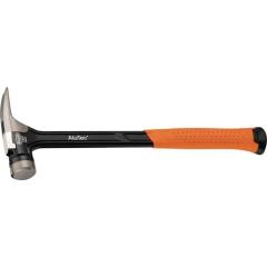 Framinghammer AluTec® Kopf-G.450g Alu.u.geschmiedeter Stahl G.775g PICARD