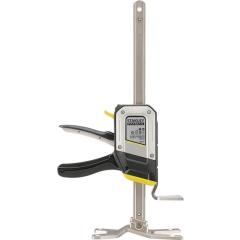 Einhand-Montagewerkzeug Tradelift Systemzubehör Paar STANLEY