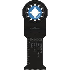 Tauchsägeblatt AIZ 32 AIB B.32mm Eintauch-T.50mm 1 St.Starlock BOSCH