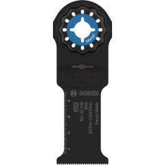 Tauchsägeblatt AIZ 32 AIB B.32mm Eintauch-T.50mm 5 St.Starlock BOSCH