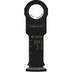 Tauchsägeblatt PRO PAIZ 32 APB B.32mm Eintauch-T.60mm 1 St.Starlock BOSCH