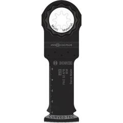 Tauchsägeblatt PRO PAIZ 32 APB B.32mm Eintauch-T.60mm 10 St.Starlock BOSCH