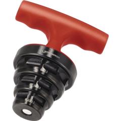 Kalibrierungswerkzeug ROCALIBER L Arbeitsber.40-63mm ROTHENBERGER