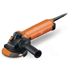 Winkelschleifer CG 17-125 125mm 1700 W 11500min-¹ FEIN