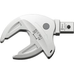 Einsteckmaulschlüssel 7880 Joker 3XL SW 32-41mm 14x18mm WERA