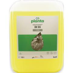 Industriereiniger Indumaster® IR 55 P950 10l Konzentrat Kanister PLANTA