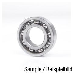 Axial-Schrägkugellager 234413 -M-SP - ID 65 mm AD 100 mm B.44 mm FAG