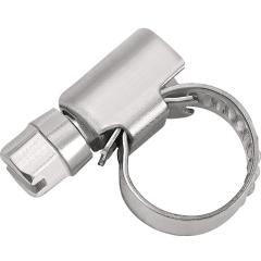 Schlauchschelle 20-32mm W4 Bandbr.12mm Bandbr.12mm Btl.TECWERK | 50 Stück