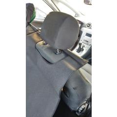 Hundeschutzdecke PES L1280xB1660xH20mm 0,7kg anth.HP AUTOZUBEHÖR