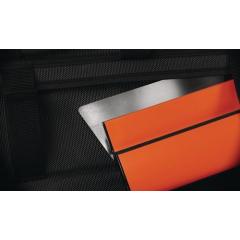 Trockenbauset f.Gipskarton,Spachtelung Maler&Trockenbauer PLUS 9-Teilig MONDELIN