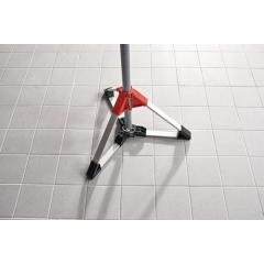 Baustativ STE-BS Rohr-D.29 u.32mm BESSEY