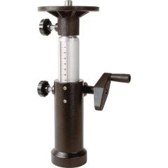 Baustativ 0,93-1,54m 3,55kg NEDO